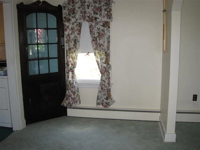 Photo of 13 DUNN Avenue