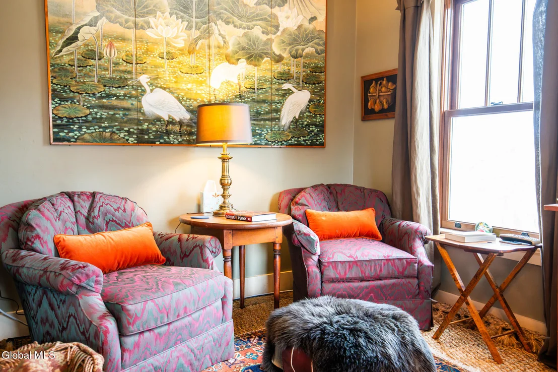 Photo of 40 Crosier Road