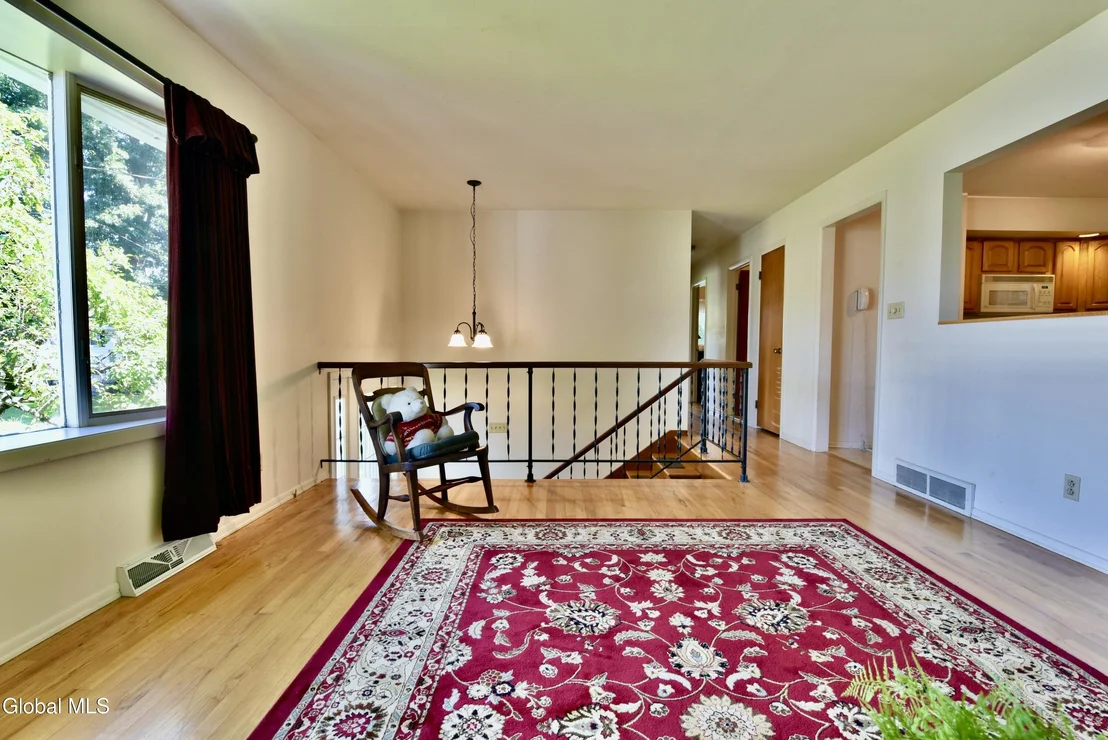 Photo of 4 Cedar Court