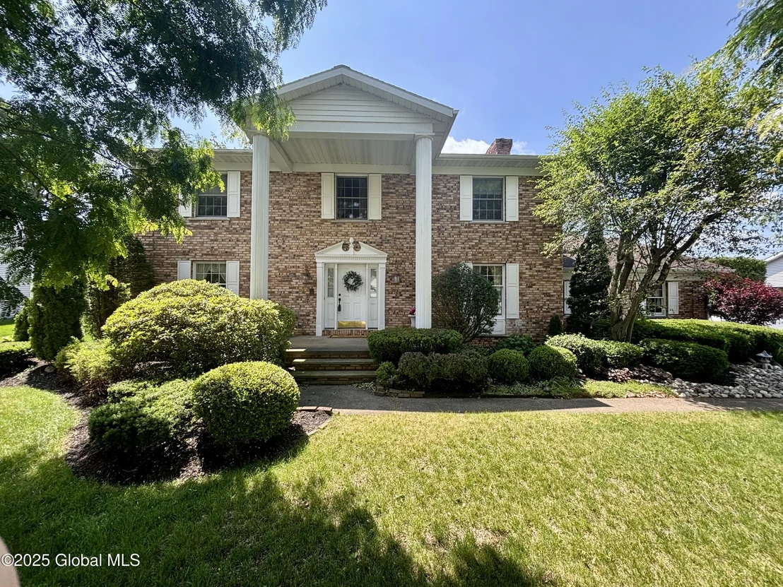 Photo of 3077 New Williamsburg Drive