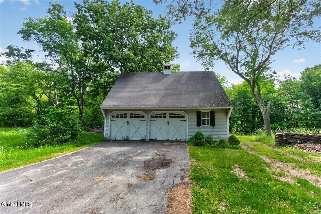 Photo of 9 Gibson Road