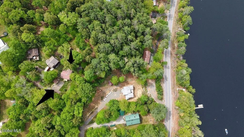 Photo of 34 Lakeview Terrace