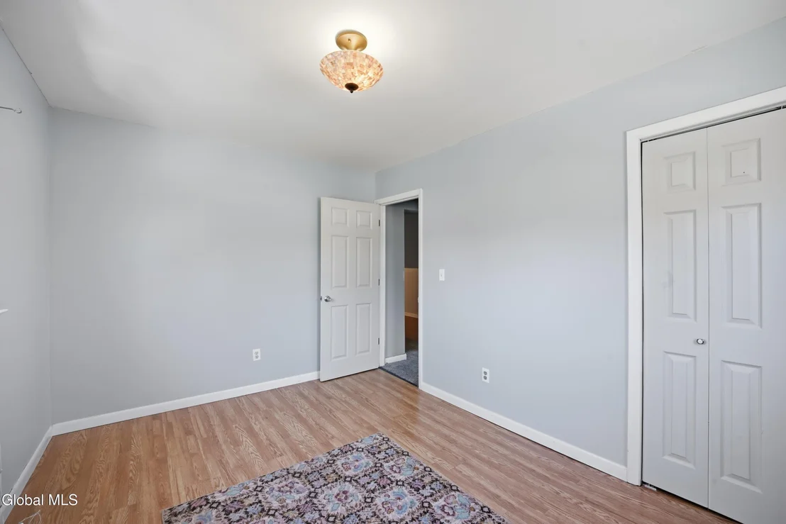Photo of 138 Birchwood Drive