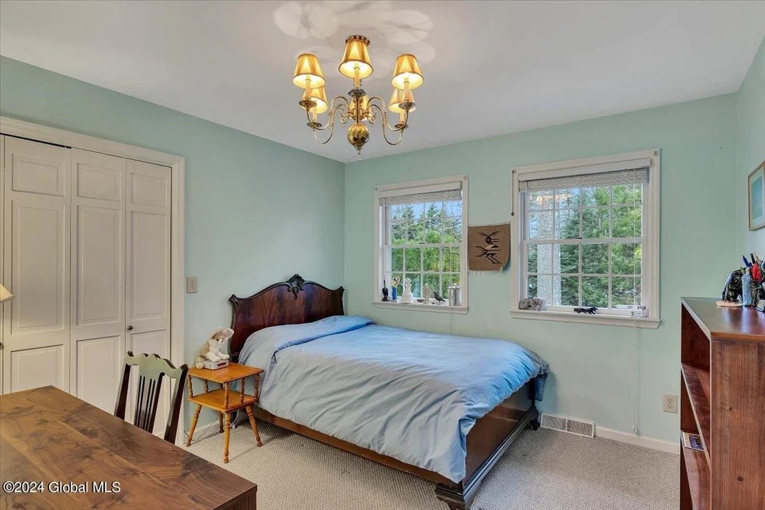 Photo of 3054 New Williamsburg Drive