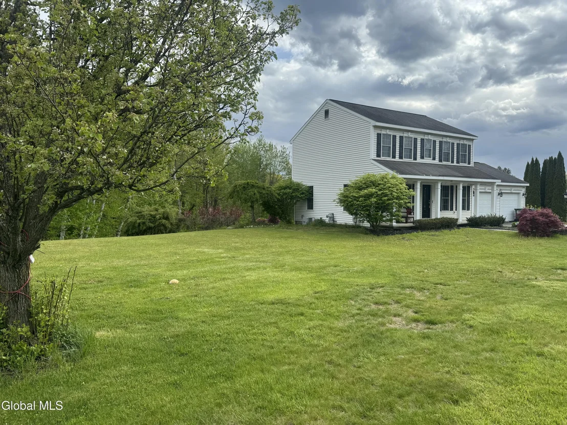 Photo of 118 Horizon Boulevard