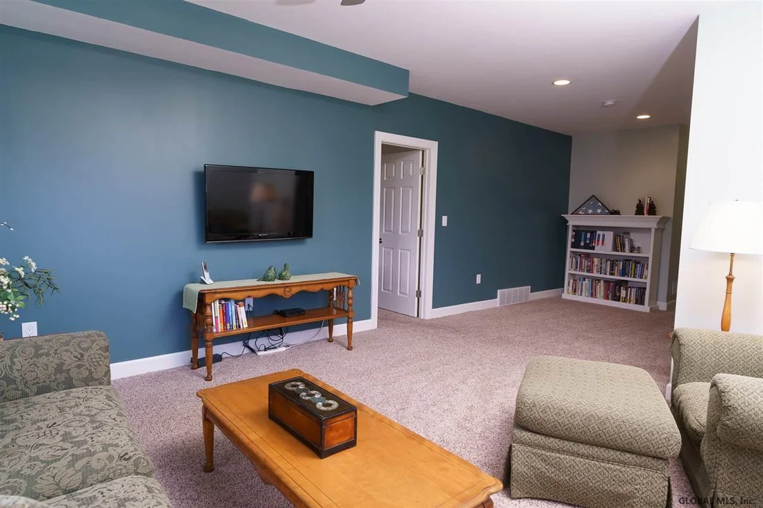 Photo of 25 TROTTER Circle