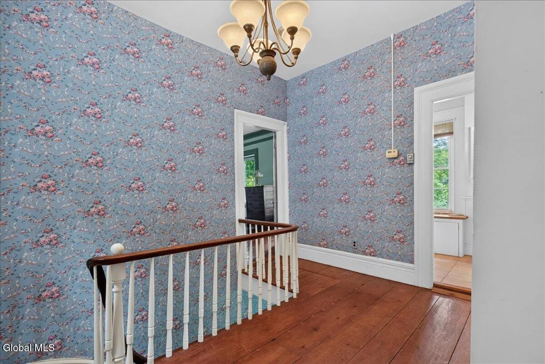Photo of 254 Juniper Swamp Road