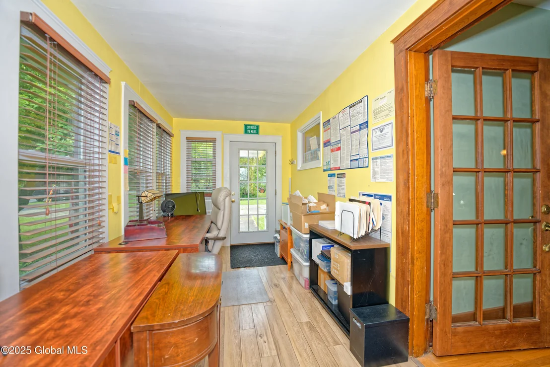 Photo of 1414 Vley Road