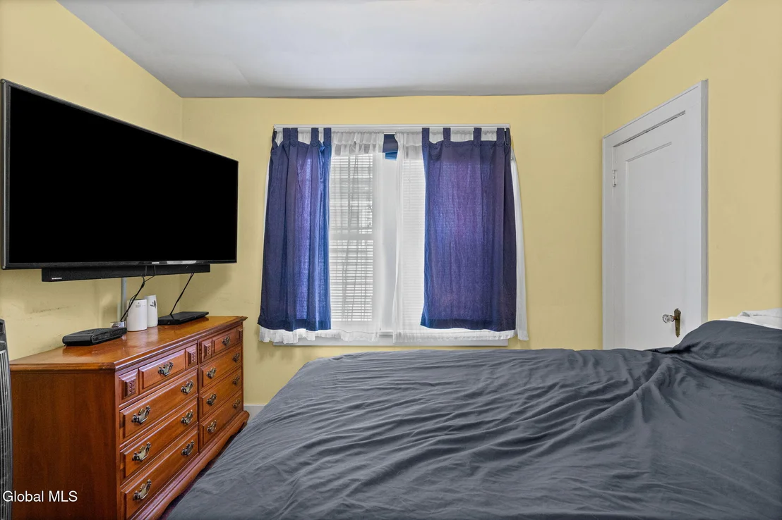 Photo of 222 Edward Street