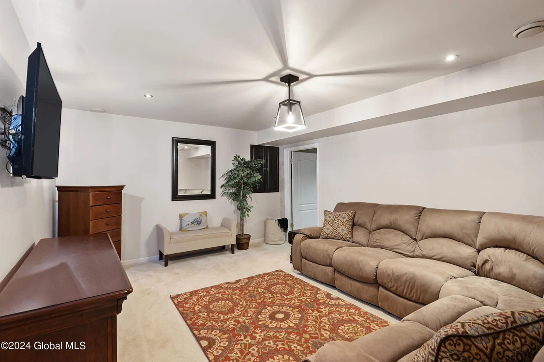 Photo of 4232 Picadilly Circle