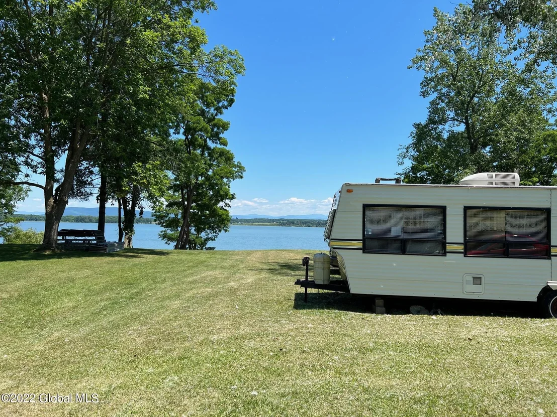 Photo of 24 Breezy Haven Way