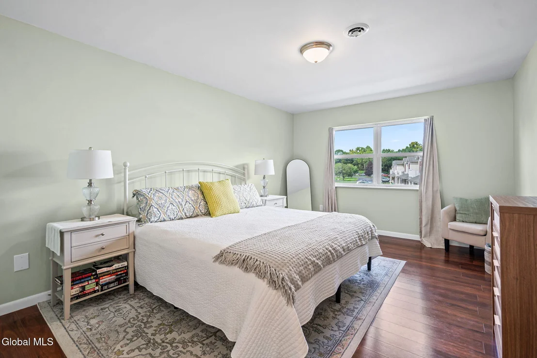 Photo of 702 Cambridge Manor Drive