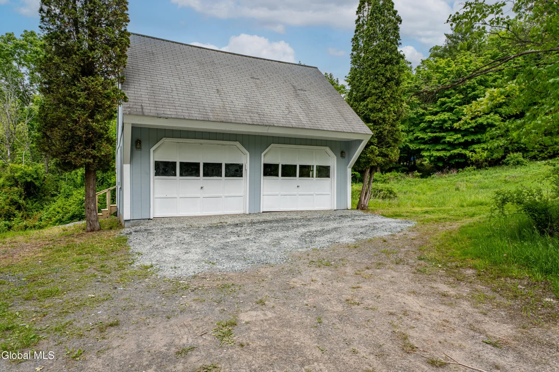 Photo of 13 Camel Hill Road
