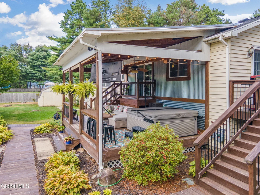 Photo of 6 Coriander Drive