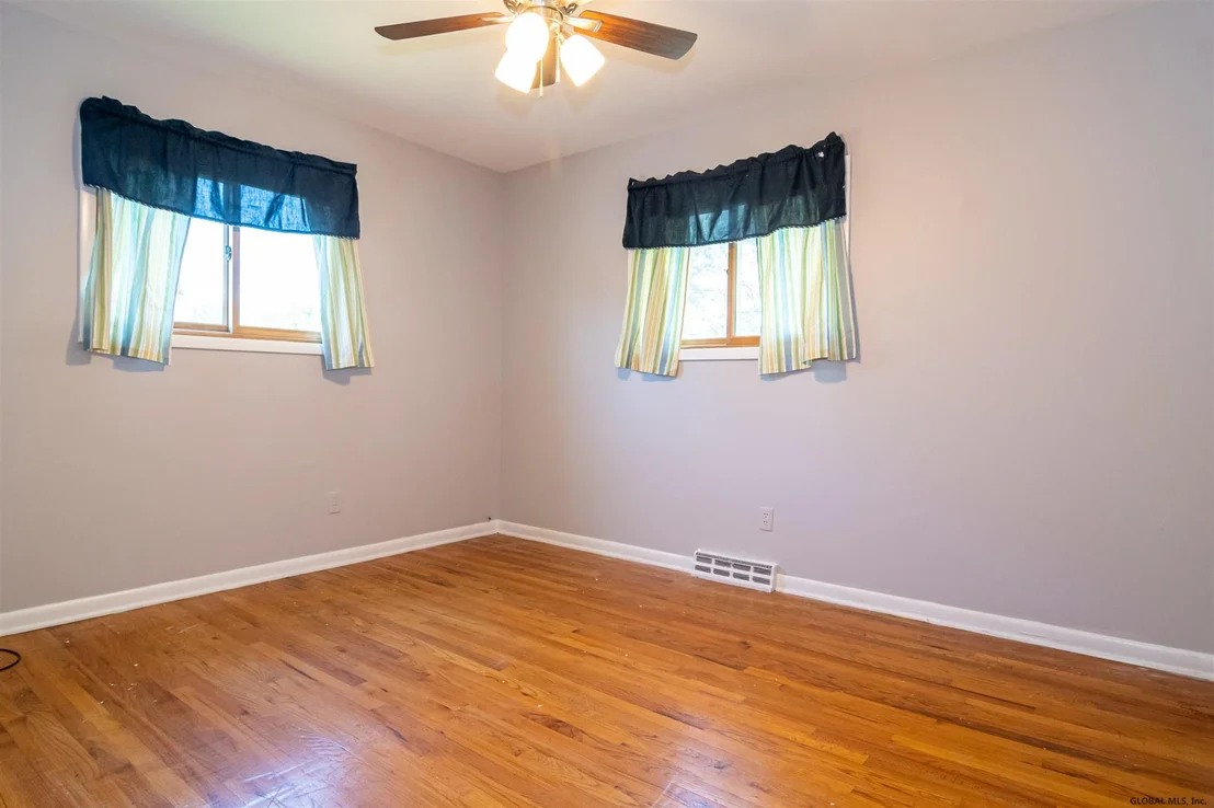 Photo of 50 JOHNSON Road