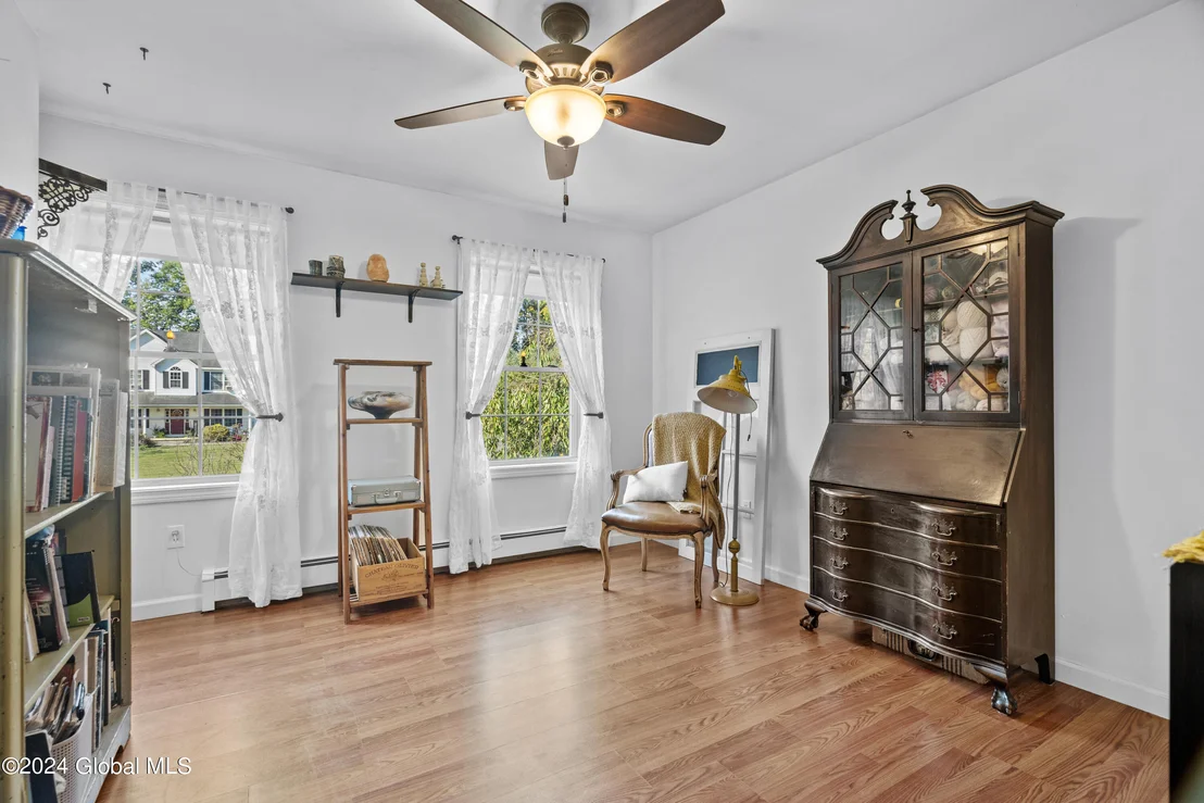 Photo of 25 Stonehurst Drive