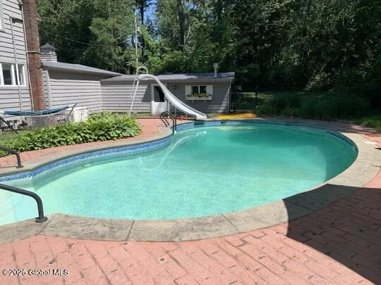 Photo of 32 Sunnyside Road