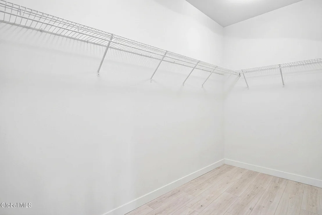 Photo of 3 Sutton Drive