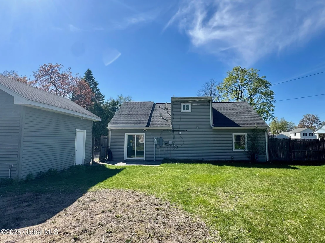 Photo of 1020 Inner Drive