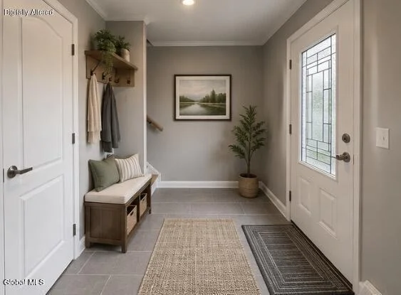 Photo of 56 Outlet Drive