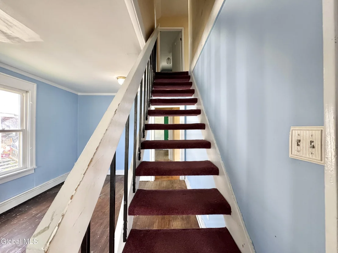 Photo of 2 McConnell Avenue