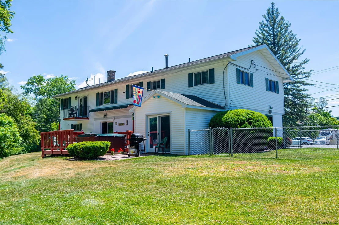 Photo of 50 JOHNSON Road