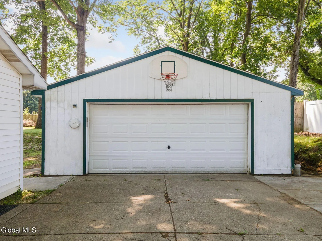 Photo of 11 Matthew Drive