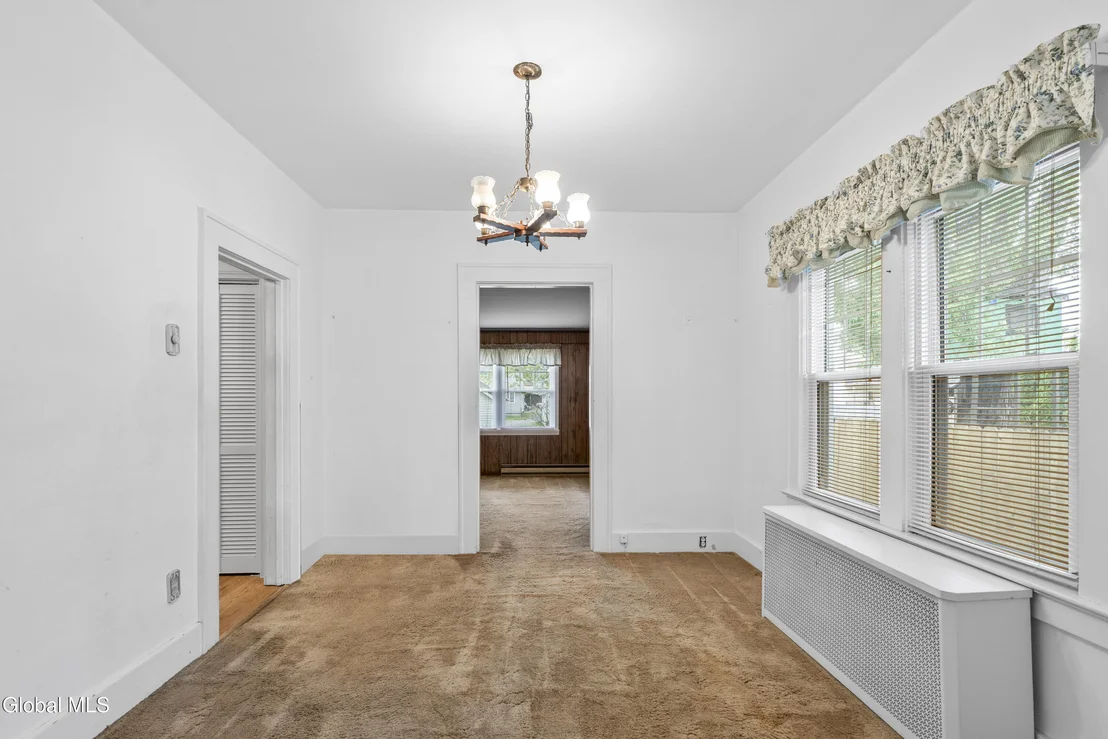 Photo of 147 Bruce Street