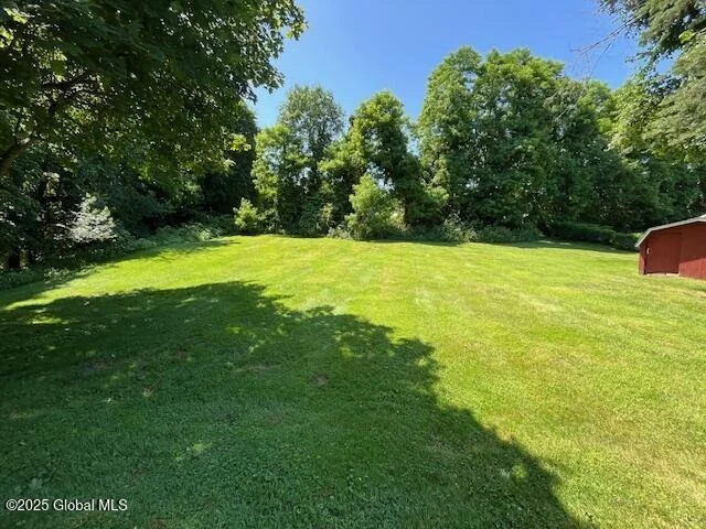 Photo of 76 Putnam Road