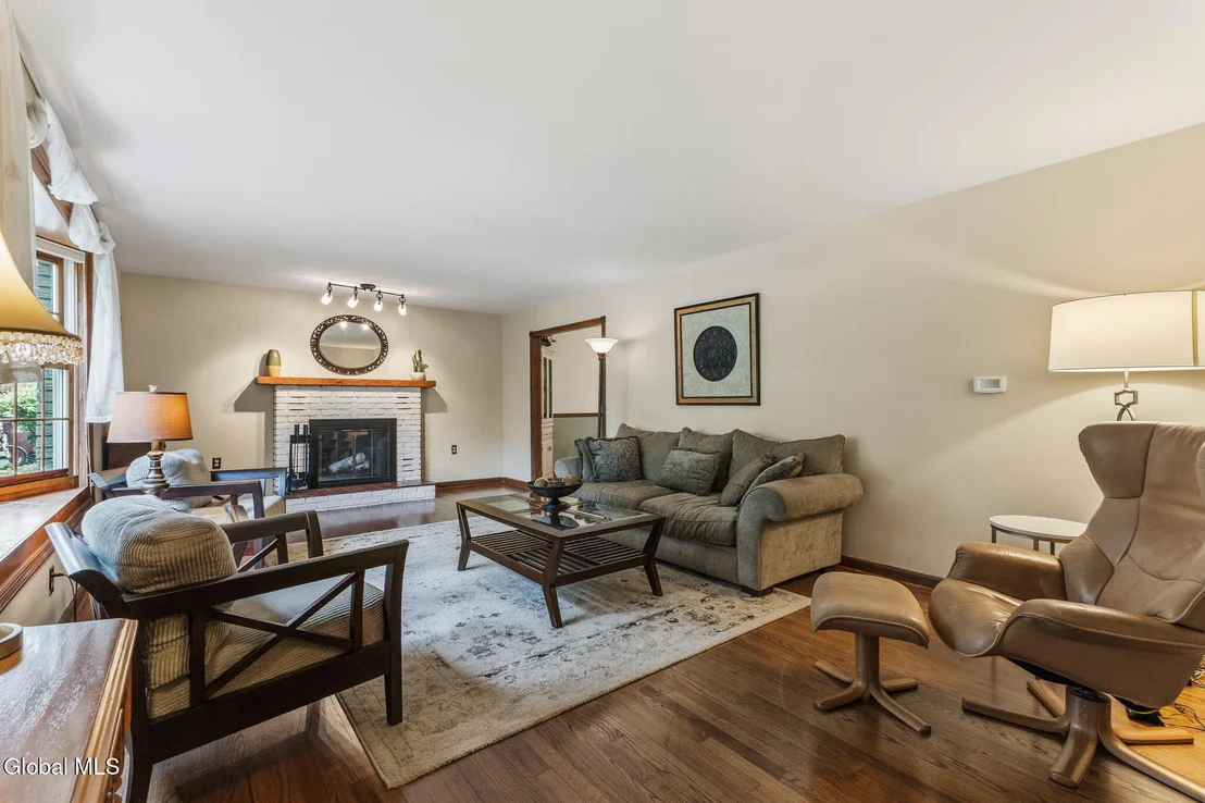 Photo of 17 Northgate Drive