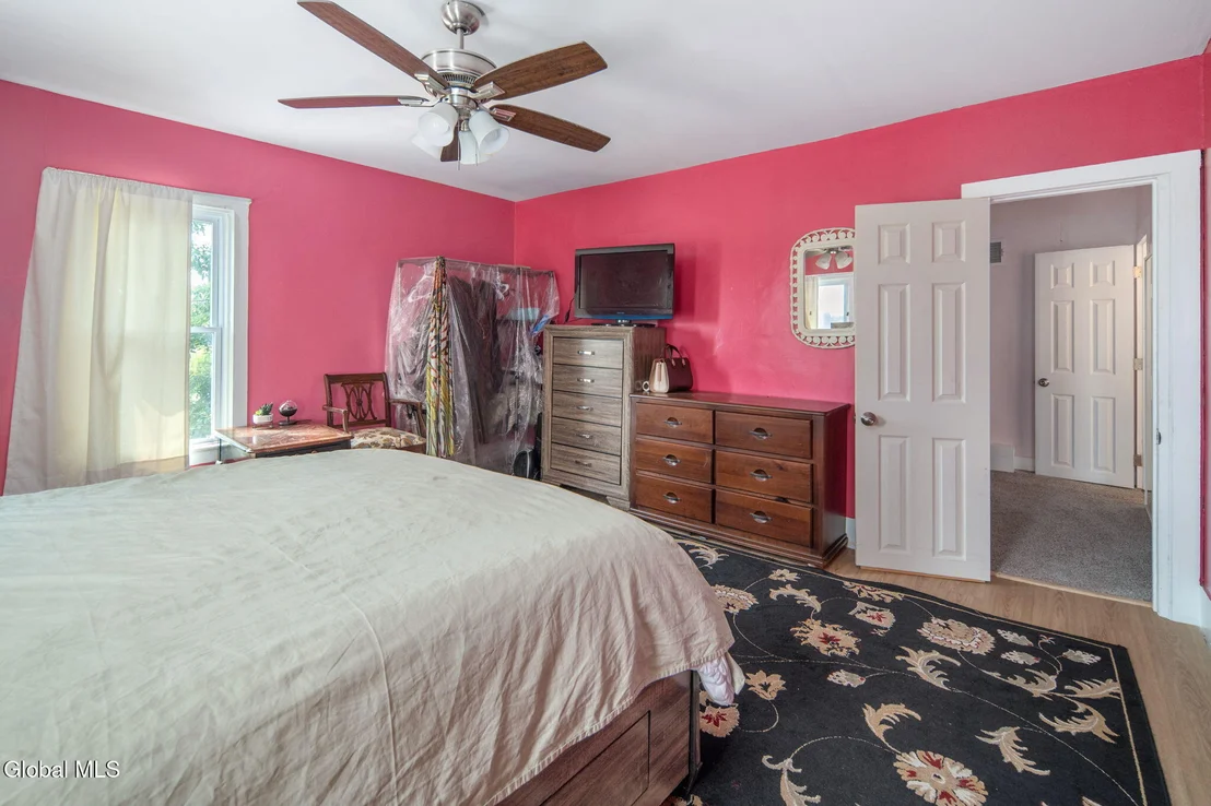 Photo of 118 Freeds Road