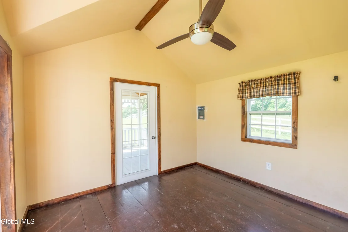 Photo of 31 Safford Road
