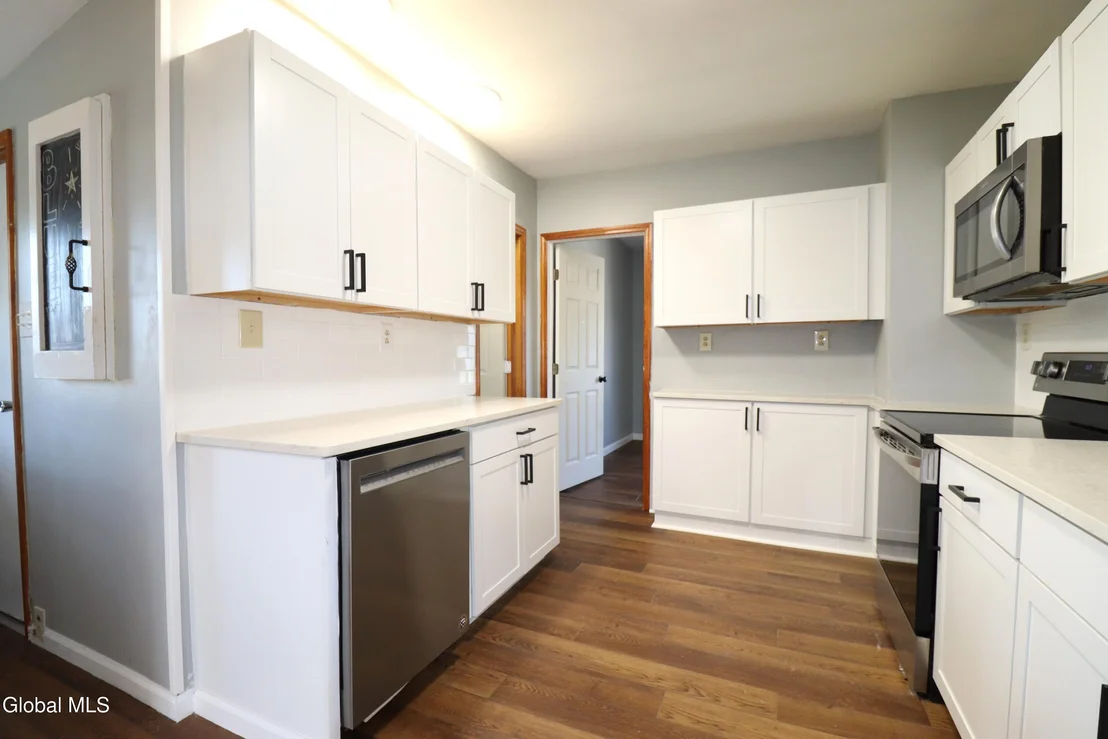 Photo of 319 Melrose Street