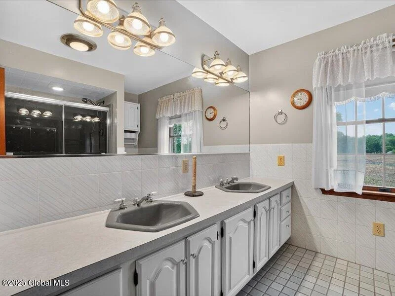 Photo of 3077 New Williamsburg Drive