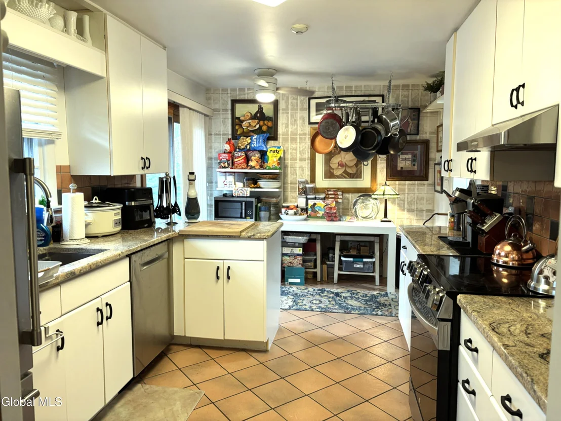 Photo of 1336 Wemple Lane