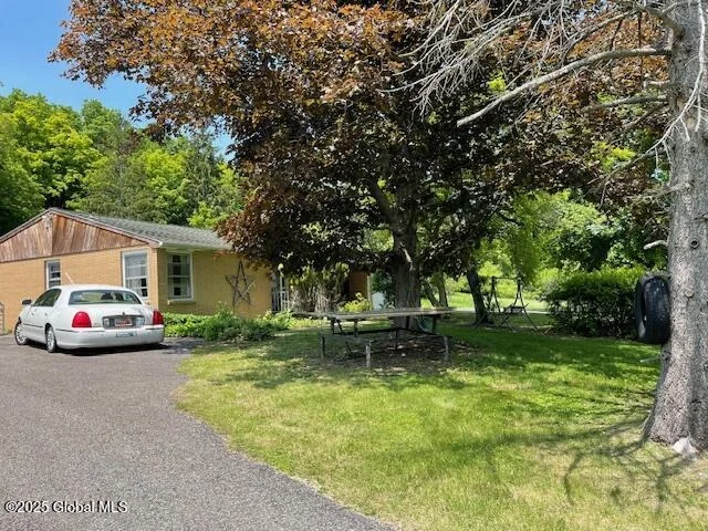 Photo of 150 Morrison Road