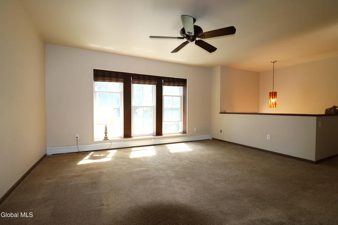 Photo of 52 Biechman Road