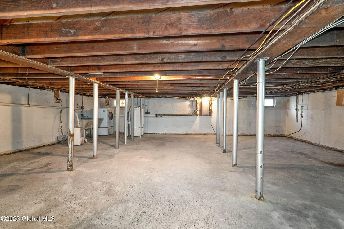 Photo of 41 Bayberry Road