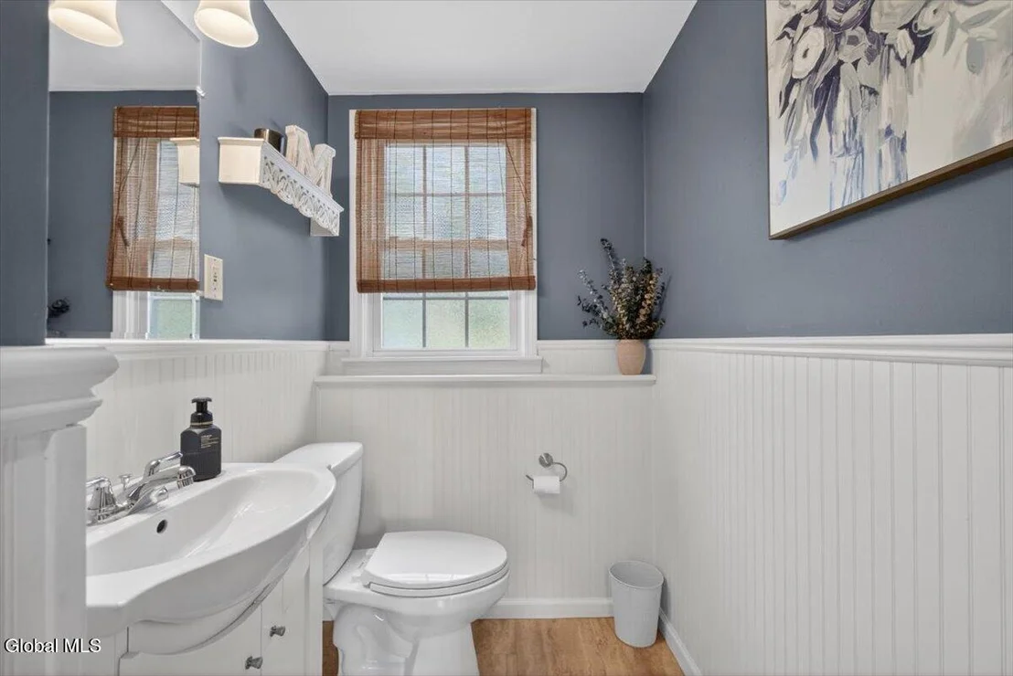 Photo of 187A Sunnyside Road