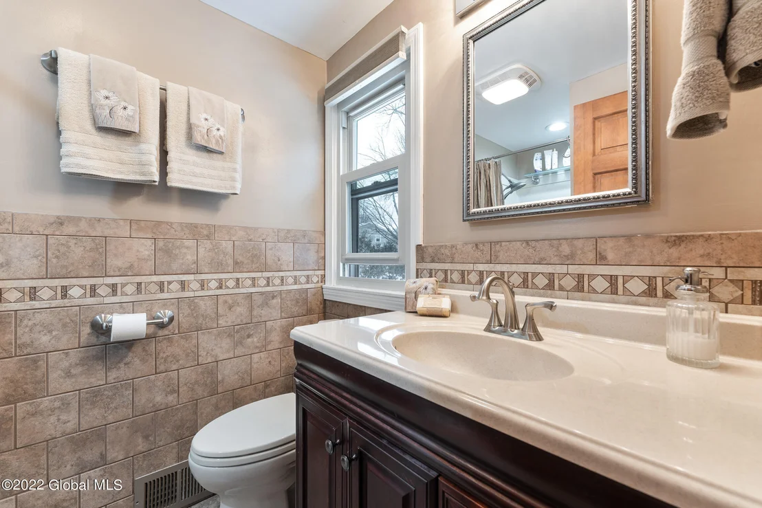 Photo of 2131 Morrow Avenue