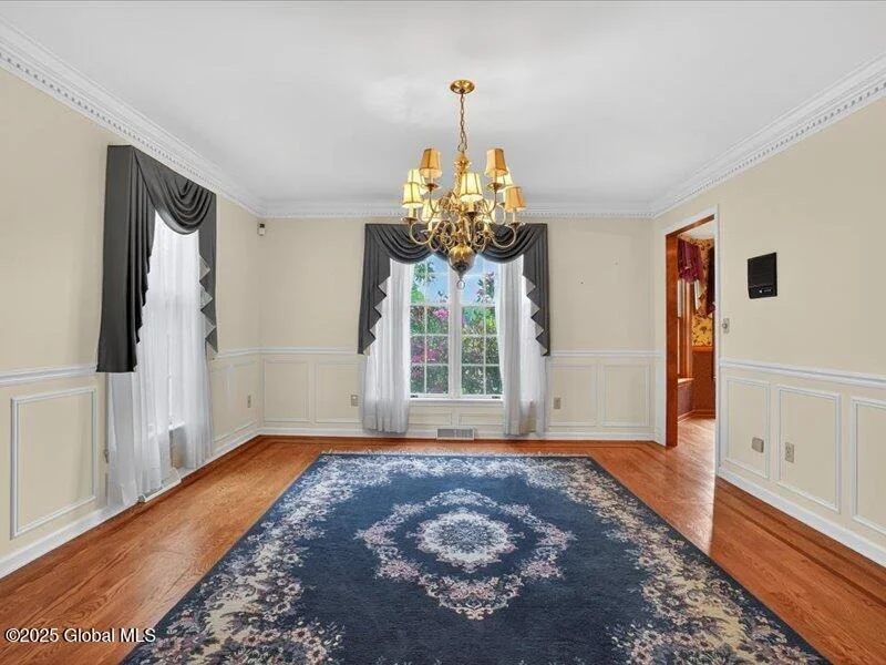 Photo of 3077 New Williamsburg Drive