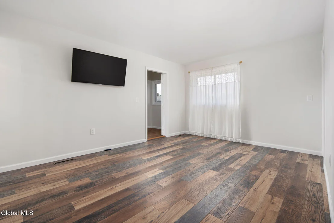 Photo of 1412 Rocco Drive