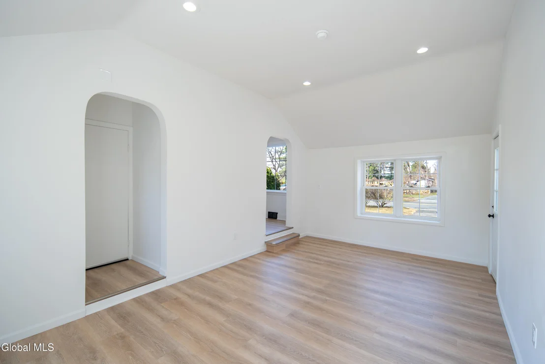 Photo of 308 Kings Road