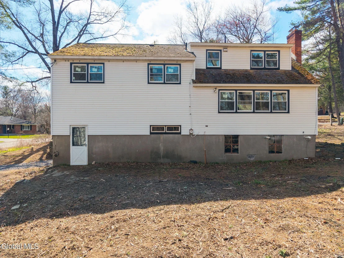 Photo of 1030 Atateka Road