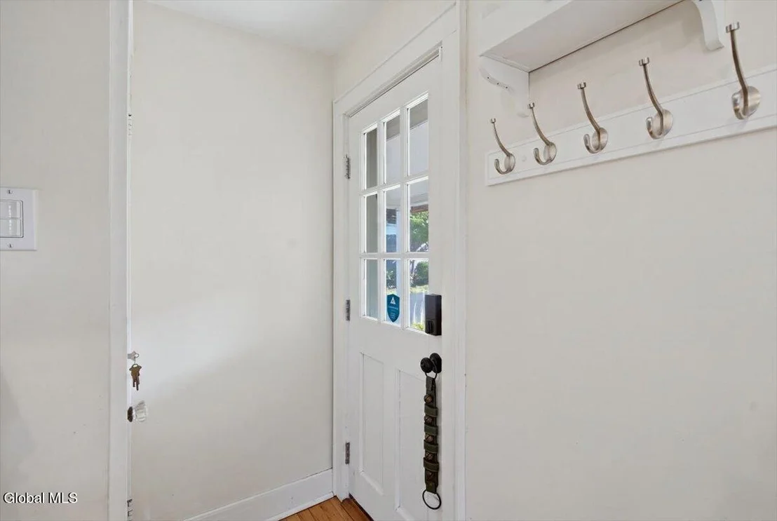 Photo of 8 Center View Drive