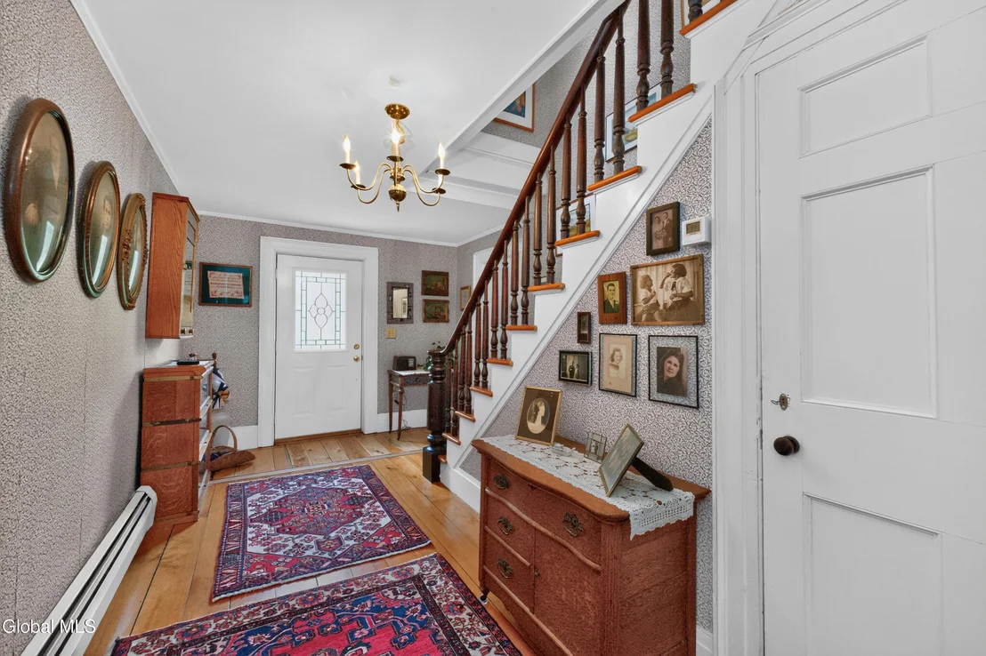 Photo of 72 Gilbert Street