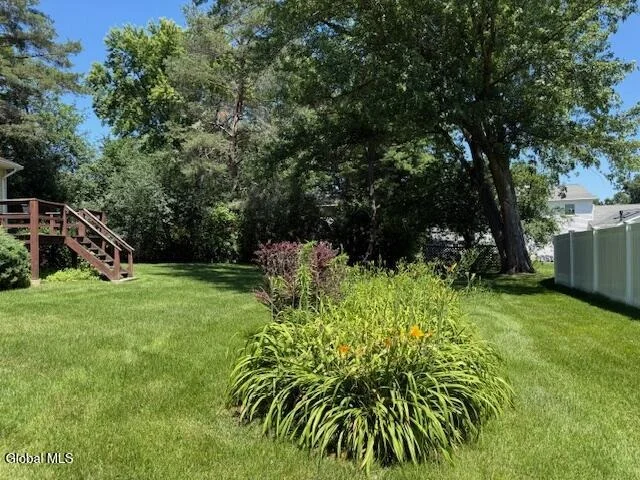 Photo of 3 Mountainwood Drive