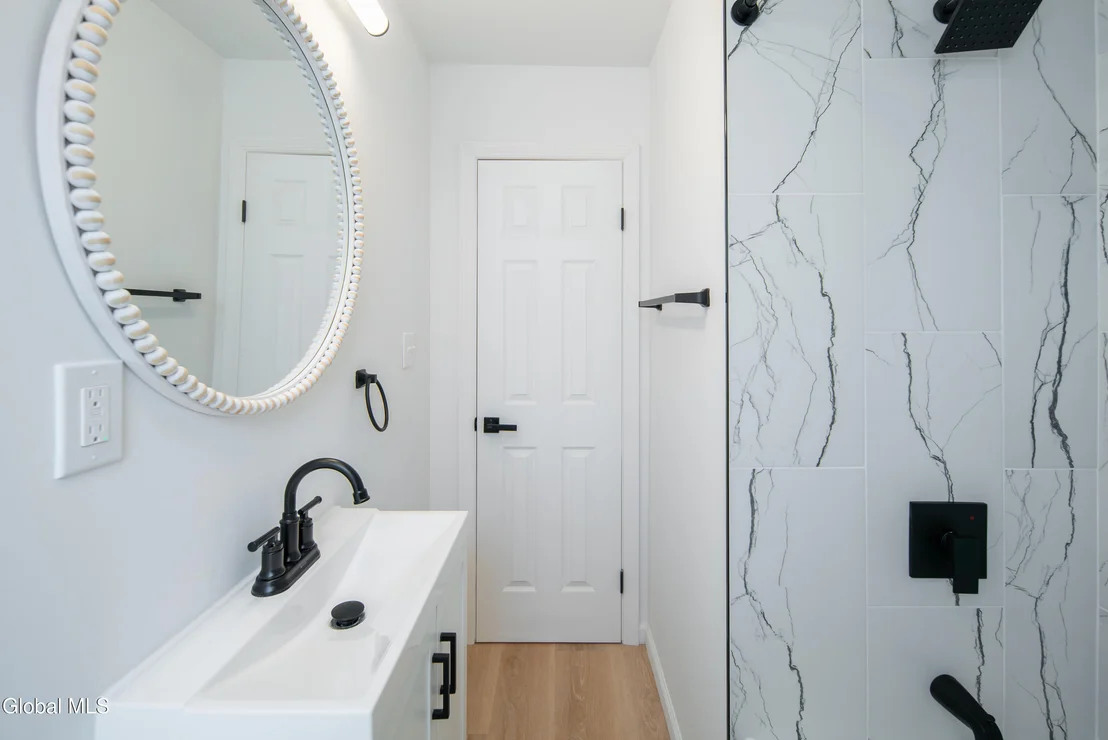 Photo of 308 Kings Road