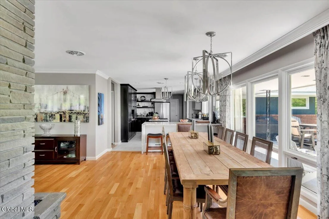 Photo of 75 Fort Amherst Road
