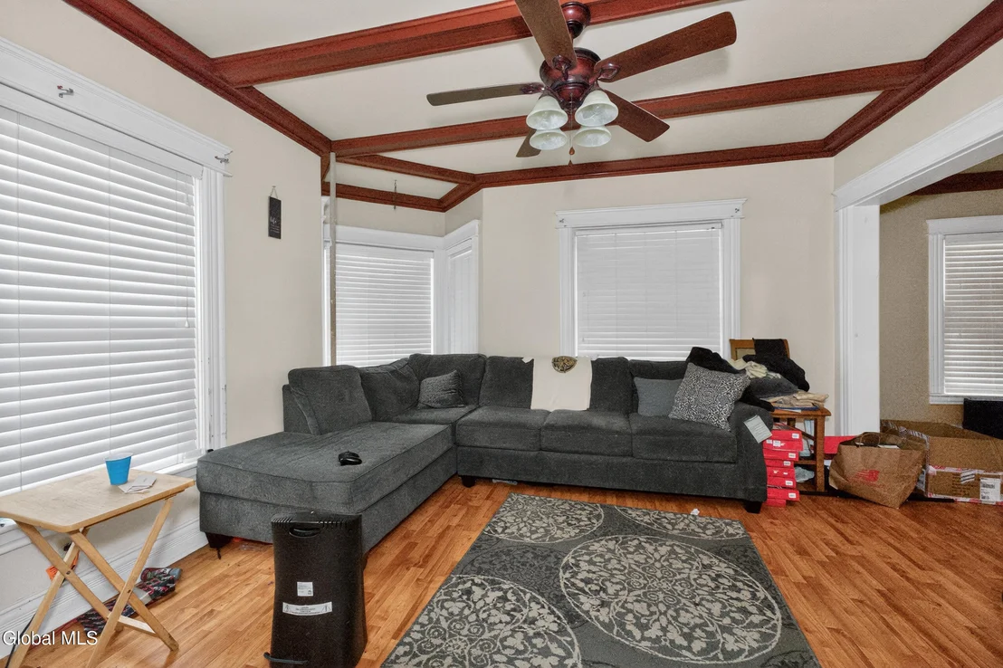 Photo of 7 Broadview Terrace